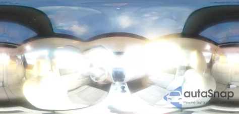 2015 Nissan Murano S z USA, uszkodzony, nr VIN 5N1AZ2MGXFN217074